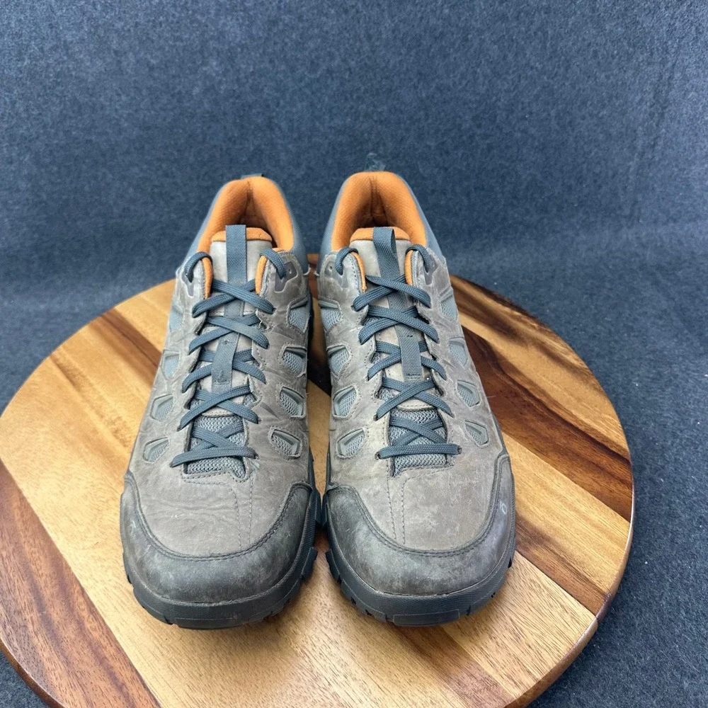 Oboz Footwear oboz sawtooth